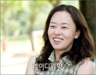 동원호 단독취재한 분쟁지역 전문 프리랜서 PD 김영미