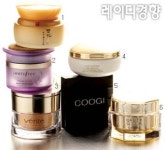 엠프러스블랙마스크