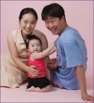 “멀고도 험한 모유수유, 나는 이렇게 성공했다!”