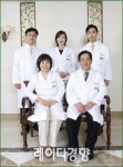 산부인과와 여성 비뇨기과,  피부과가 한 공간에…유앤아이 여성 클리닉