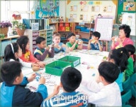 댁의 아이 초등학교 어디로 보내세요? 사립 vs 공립초등학교 X 파일