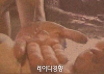 [현장 르포]우후죽순 늘어나는 여성 전용 증기탕의 현주소