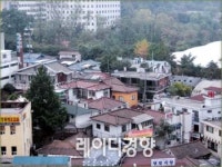 [이것이 부동산이다]전세가로 집 장만하는 비결