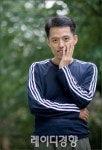 우울증 이겨내고 ‘보물찾기’로 돌아온 작가 이철환