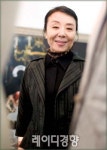 패션계 대모 이신우의 남다른 인생 고백