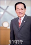 맨주먹 승부사, 외길 30년을 이야기하다! 세정그룹 박순호 회장