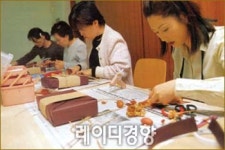 댄스·요가·재테크 강좌 최고 인기! 백화점 겨울 문화센터
