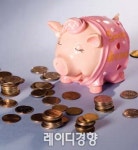 황금 돼지가 ‘대박’을? 미리 알아보는 2007년의 비밀