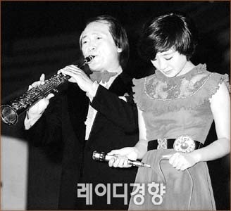 시랑 이미지