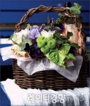 [플라워 레슨] Blooming Present