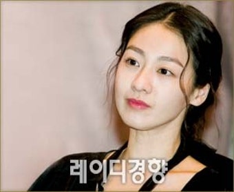 6년 만에 브라운관 외출 나선 이미연 프라이버시 토크