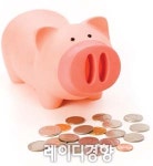 우리 아이 부자 만드는 첫걸음! 용돈 관리의 모든 것