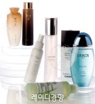 듀얼멜라엑스화이트닝젤토너