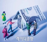 부자 되는 과정, 부부가 함께 누리는 것이 ‘부(富)의 지름길’