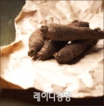 홍천도라지더덕휴게실 | 향긋함이 입 안 가득…제철 도라지&더덕 반찬