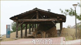 가정의 달 5월, 가족의 사랑을 흙으로 빚다…경기  여주