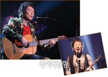 [음악]김창완의 빈티지 콘서트 “김창완입니다”