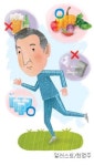 율당알콜성치매한방생활연구소 | [한방칼럼]치매, 알면 두렵지 않습니다 !