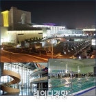공연장, 공연만 보러 가세요? 공연장  200배 즐기기