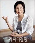 당당하고 아름답게 살아라! 작가 이경자가 전하는 행복 메시지