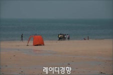 [주말가족여행]바다와 산골마을을 동시에 누리다- 충남 보령