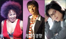 [Music]2007 가을 뮤직 페스티벌 ‘축제’