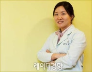 전문의에게 듣는 여성이 산부인과와 친해져야 하는 이유