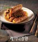채소·해물·고기로 만든 살 안 찌는 웰빙 찜요리