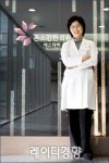 건강과 미용, 두 마리 토끼를 잡는 자연주의 치료 박진미 원장