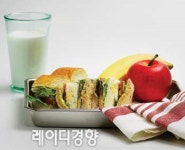 생활에 활력을 불어넣는 아침을 위한 아침식사 배달 서비스