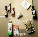 마지막 한 술까지 건강을 생각한다면 ‘천연 조미료’