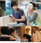 [CINE]친구, 가족, 연인과 즐기는 2월 극장가