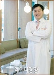 ‘보건복지부 장관상’ 수상한 아름다운 나라 이상준 원장