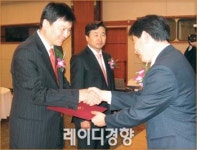 ‘보건복지부 장관상’ 수상한 아름다운 나라 이상준 원장