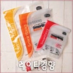 똑똑한 수납 도구로 집 안을 깔끔하게~