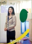 ‘헬로우뮤지움’ 김이삭 관장이 조언하는 눈높이 미술 교육