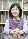 [엄마의 도전]독서지도사 이숙