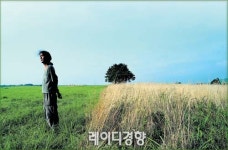 [프런트 에세이]작가 구경미의 나를 돌아보는 시간