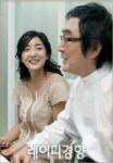 아버지 히트곡 DVD 앨범 만든 가수 바다 & 아버지 최세월