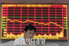 [재테크 지상특강]주식시장의 피로감과 부동산 투자 길라잡이