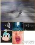 오늘의 한국 미술 ‘미술의 표정 The World of Expression’