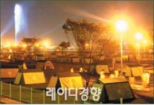 우리 가족의 아주 특별한 추억 만들기! 이번 주말엔 캠핑이다!