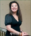 세 살 때 입양, 세계적인 음식 칼럼니스트 되어 돌아온 김순애