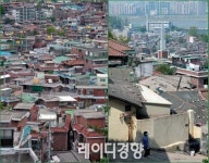 [이것이 부동산이다]뉴타운 투자, 이 점만은 알아두자