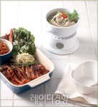 맛으로 사로잡는 비책을 공개! 남편 기(氣) 살리는 8가지 요리