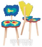 서울·경기 주요 박물관&미술관의 이색 여름방학 프로그램 20