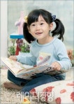 자신의 의견을 명확하게 표현하고 상대방 설득하는 말하기 능력이 대세다