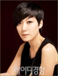헤어스타일리스트승경(Hairstylist seungkyung) | 스타급 헤어 스타일리스트가 제안한다 Winter Hair Trend