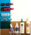 사정없이 갈라지는 모발의 비밀 병기 Best Hair Essence
