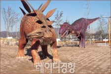 [겨울방학 특집]④온 가족이 함께 놀며 배우는 생생 과학 체험